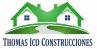 logo nuevo